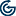 gxcamp.com icon