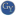 gychevynewton.com icon