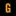 'gymbase.gr' icon