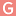 'gynaeuk.com' icon