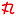 'gyo-za.co.jp' icon