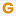 gyroshousetx.com icon