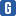 'gzt-sv.ru' icon