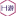 'h-games.org' icon