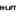 'h-lift.com' icon
