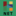 h-net.org icon