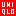 h.uniqlo.cn icon