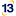 'h13n.com' icon