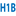'h1bcompliance.com' icon