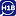 'h1bdata.org' icon