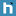 h2oyacht.co icon