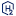 'h2wielkopolska.pl' icon