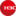'h3c.store' icon