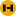 h3darts.com icon
