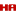 ha-international.com icon