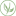 'haagplanten.net' icon