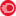 'haandbold.dk' icon