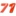 haber71.com.tr icon
