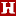 haberlerim.com.tr icon