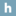 'habrastorage.org' icon