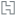 hachettefle.com icon
