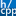 hackingcpp.com icon