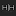 hacknerhome.com icon