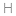 'hadanature.jp' icon