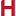 'hadjiyiannis.com.cy' icon
