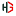 'haegl.in' icon