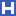 'haemorrhoiden.de' icon