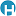 'haemorriden.net' icon