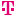 'haendler.telekom-multibrand.de' icon