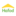hafod.org.uk icon