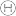 'hagleywest.com' icon
