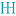 'hahn.co.za' icon