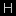 'hahnbeck.com' icon