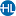 'hahnlaw.com' icon