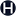 hahnsystems.com icon