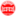 'haiduong.gov.vn' icon