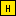 'hainteractive.com' icon