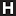 hairhouse.com.au icon