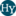 halcyonyarn.com icon