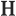 halfhitch.com icon