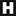 'hallindsey.com' icon