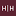 hallmarkhomes.com icon