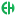 haloshon.com icon