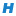 'halvathinnat.com' icon