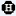 'hamaha.net' icon