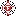 hamdenfirefighters.org icon